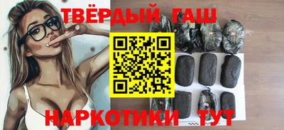 СК Свободный