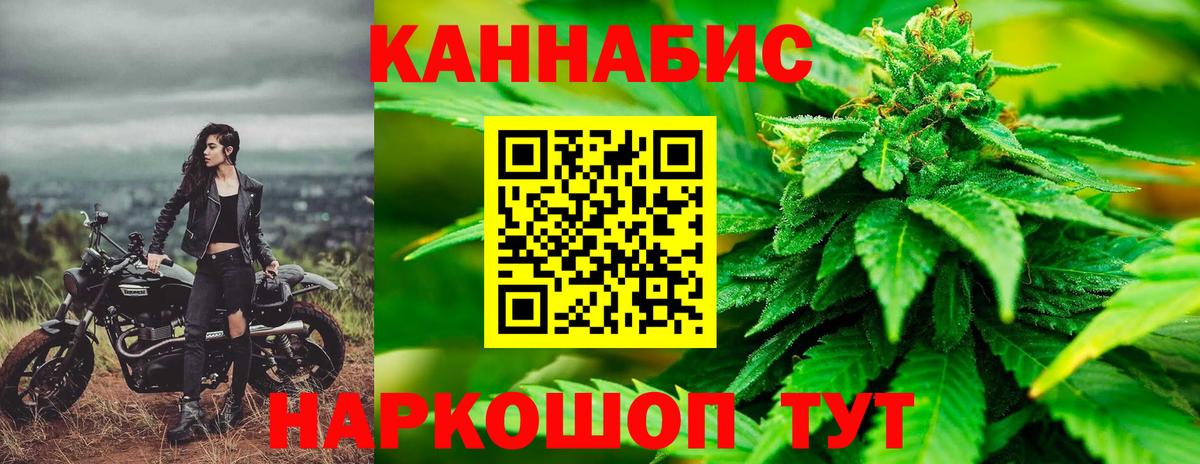 Шишки марихуана марихуана  Конопля индика  Петрозаводск  Вход с VPN  Марихуана Bruce Banner  Бошки марихуана LSD WEED 